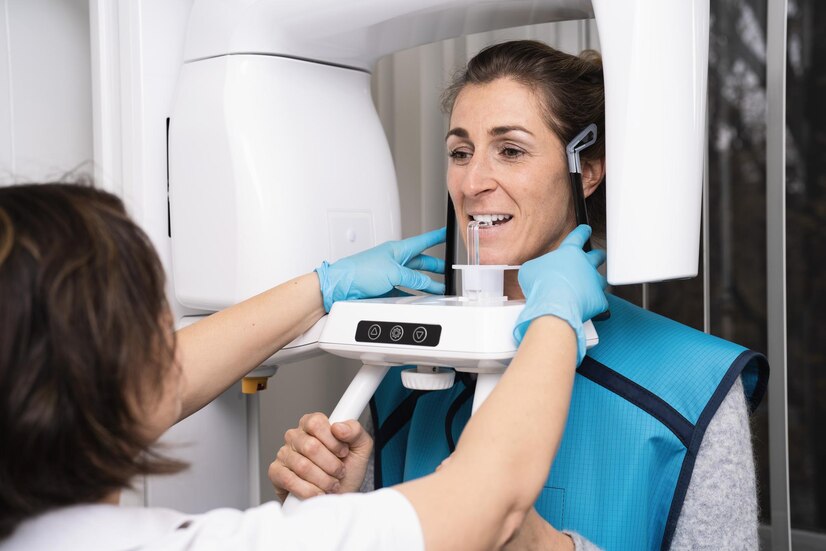 What is an OPG CT Scan and How Does it Work